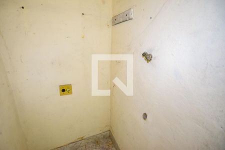 Apartamento para alugar com 70m², 2 quartos e sem vaga Apartamento para alugar com 70m², 2 quartos e sem vagaÁrea de Serviço