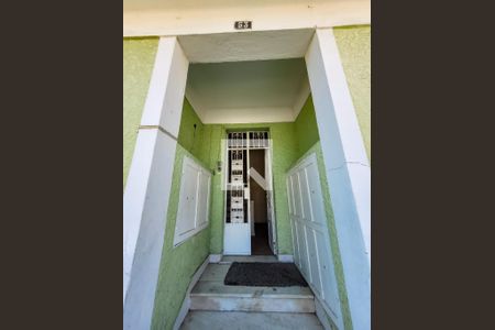 Apartamento para alugar com 70m², 2 quartos e sem vaga Apartamento para alugar com 70m², 2 quartos e sem vagaHall de entrada