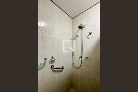 Casa de condomínio para alugar com 185m², 3 quartos e 2 vagasQuarto 3