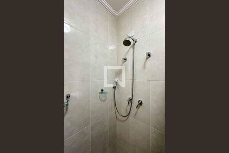 Casa de condomínio para alugar com 185m², 3 quartos e 2 vagasQuarto 2