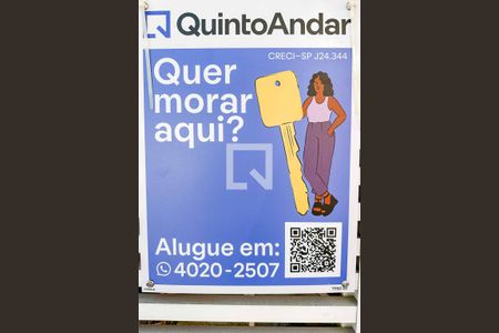 Casa de condomínio para alugar com 185m², 3 quartos e 2 vagasPlaquinha 