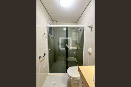 Casa de condomínio para alugar com 185m², 3 quartos e 2 vagasQuarto 3