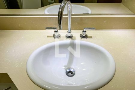 Casa de condomínio para alugar com 185m², 3 quartos e 2 vagasQuarto 2