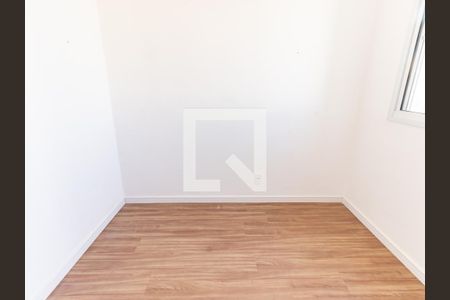 Apartamento para alugar com 37m², 2 quartos e sem vaga Apartamento para alugar com 37m², 2 quartos e sem vagaQuarto 1