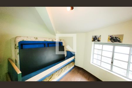 Casa à venda com 650m², 4 quartos e 3 vagas Casa à venda com 650m², 4 quartos e 3 vagasQuarto 3