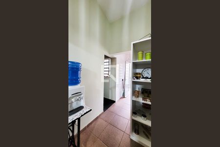 Casa à venda com 650m², 4 quartos e 3 vagas Casa à venda com 650m², 4 quartos e 3 vagasDespensa