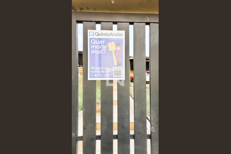 Casa à venda com 650m², 4 quartos e 3 vagas Casa à venda com 650m², 4 quartos e 3 vagasPlaquinha