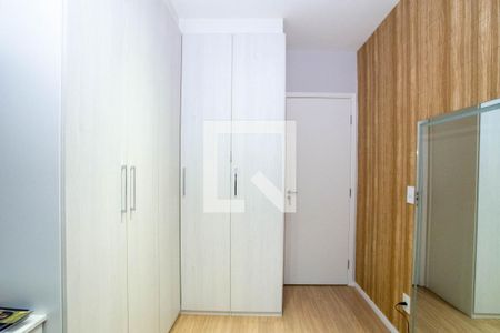 Apartamento para alugar com 54m², 2 quartos e 1 vagaQuarto 2