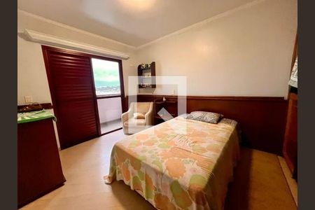 Apartamento à venda com 4 quartos, 284m² em Jardim Leonor, São Paulo