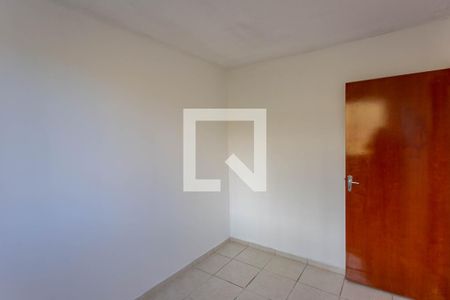 Quarto 2 de apartamento à venda com 2 quartos, 47m² em Nazaré, Belo Horizonte