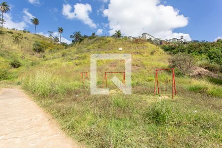 Apartamento à venda com 47m², 2 quartos e 1 vagaÁrea comum - Playground