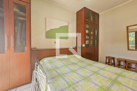 Apartamento para alugar com 96m², 2 quartos e 2 vagasSuíte