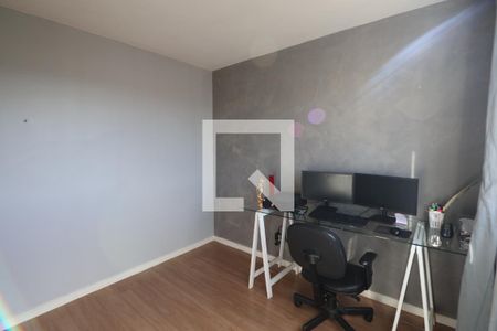 Quarto 1 de apartamento à venda com 2 quartos, 42m² em Estância Velha, Canoas