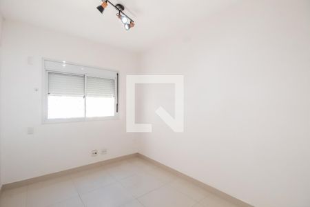 Apartamento à venda com 67m², 2 quartos e 1 vagaQuarto 2