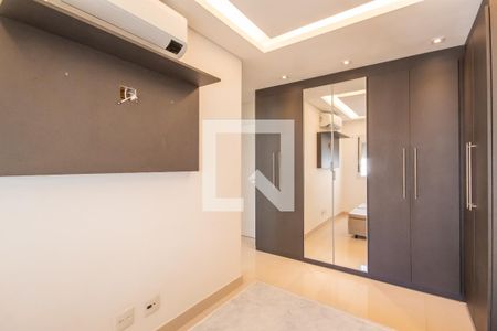 Apartamento à venda com 67m², 2 quartos e 1 vagaSuíte