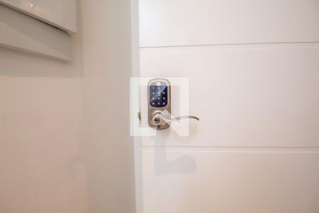 Detalhe da Sala de apartamento à venda com 2 quartos, 67m² em Centro, Osasco