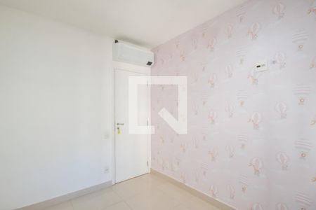 Apartamento à venda com 67m², 2 quartos e 1 vagaQuarto 2