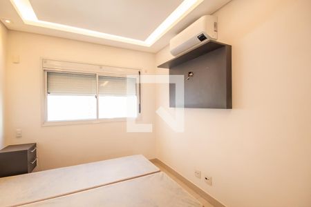Apartamento à venda com 67m², 2 quartos e 1 vagaSuíte