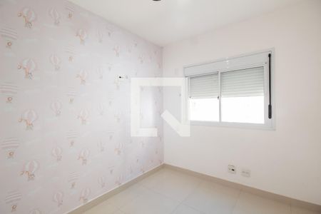 Apartamento à venda com 67m², 2 quartos e 1 vagaQuarto 2