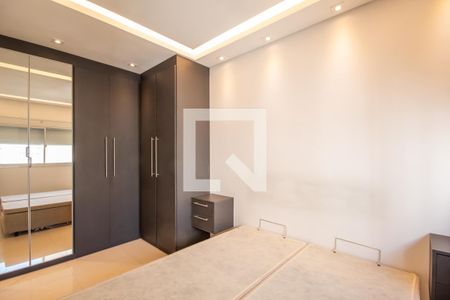 Apartamento à venda com 67m², 2 quartos e 1 vagaSuíte
