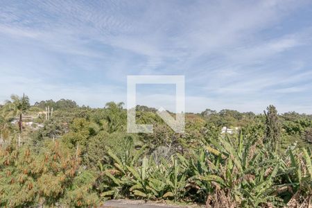 Casa de condomínio à venda com 280m², 3 quartos e 2 vagasVaranda da Suíte 2