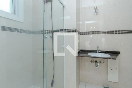 Casa de condomínio à venda com 280m², 3 quartos e 2 vagasBanheiro 1 Suíte 1