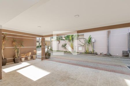 Casa de condomínio à venda com 280m², 3 quartos e 2 vagasGaragem