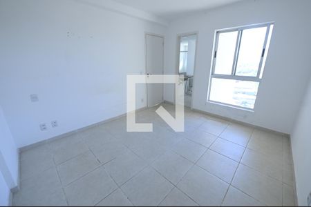 Apartamento para alugar com 80m², 3 quartos e 2 vagasQuarto