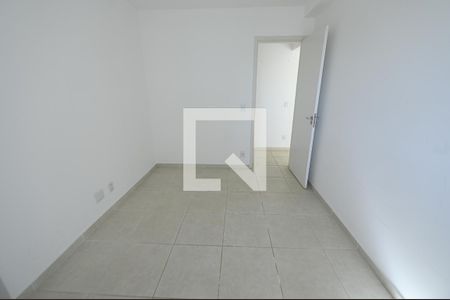 Apartamento para alugar com 80m², 3 quartos e 2 vagasQuarto