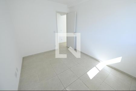 Apartamento para alugar com 80m², 3 quartos e 2 vagasQuarto