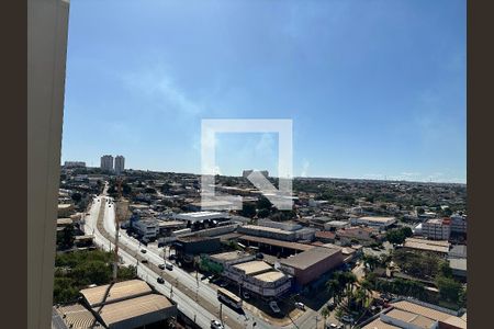 Apartamento para alugar com 80m², 3 quartos e 2 vagasVista Varanda Sala