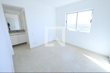 Apartamento para alugar com 80m², 3 quartos e 2 vagasQuarto