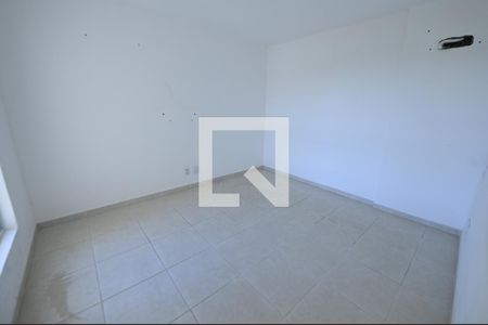 Apartamento para alugar com 80m², 3 quartos e 2 vagasQuarto
