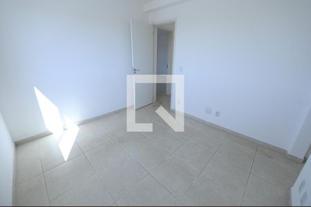 Apartamento para alugar com 80m², 3 quartos e 2 vagasQuarto