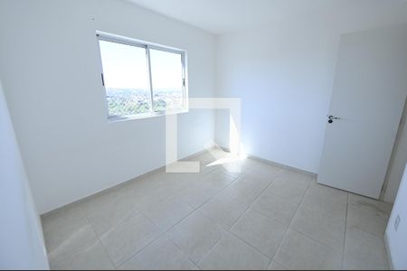 Apartamento para alugar com 80m², 3 quartos e 2 vagasQuarto