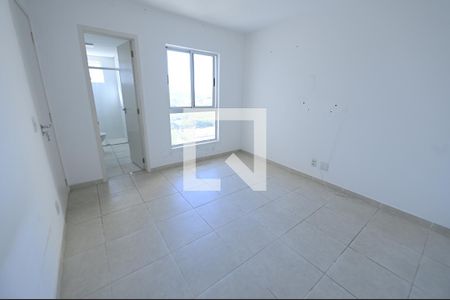 Apartamento para alugar com 80m², 3 quartos e 2 vagasQuarto
