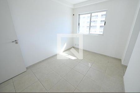 Apartamento para alugar com 80m², 3 quartos e 2 vagasQuarto