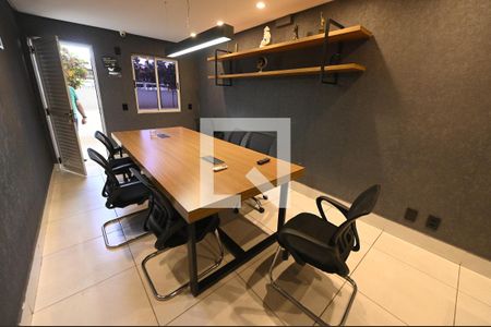 Apartamento para alugar com 80m², 3 quartos e 2 vagasÁrea comum