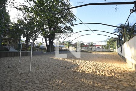 Apartamento para alugar com 80m², 3 quartos e 2 vagasÁrea comum