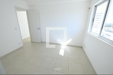 Apartamento para alugar com 80m², 3 quartos e 2 vagasQuarto