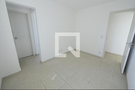 Apartamento para alugar com 80m², 3 quartos e 2 vagasQuarto