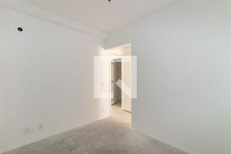 Apartamento à venda com 160m², 3 quartos e 3 vagas Apartamento à venda com 160m², 3 quartos e 3 vagasQuarto 3