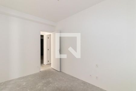 Apartamento à venda com 160m², 3 quartos e 3 vagas Apartamento à venda com 160m², 3 quartos e 3 vagasQuarto 2