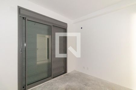 Apartamento à venda com 160m², 3 quartos e 3 vagas Apartamento à venda com 160m², 3 quartos e 3 vagasQuarto 3