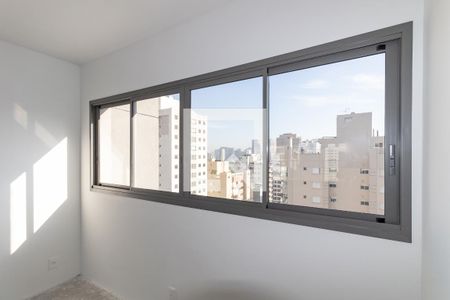 Apartamento à venda com 160m², 3 quartos e 3 vagas Apartamento à venda com 160m², 3 quartos e 3 vagasSala