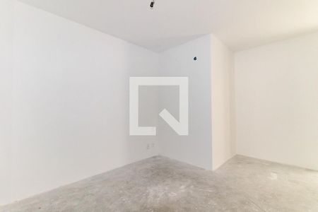 Apartamento à venda com 160m², 3 quartos e 3 vagas Apartamento à venda com 160m², 3 quartos e 3 vagasQuarto 1