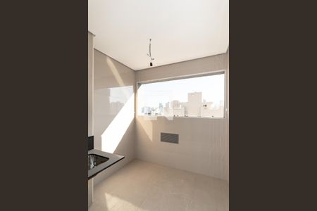 Apartamento à venda com 160m², 3 quartos e 3 vagas Apartamento à venda com 160m², 3 quartos e 3 vagasÁrea de Serviço