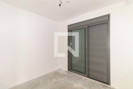 Apartamento à venda com 160m², 3 quartos e 3 vagas Apartamento à venda com 160m², 3 quartos e 3 vagasQuarto 3