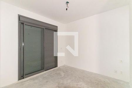 Apartamento à venda com 160m², 3 quartos e 3 vagas Apartamento à venda com 160m², 3 quartos e 3 vagasQuarto 1