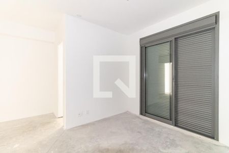 Apartamento à venda com 160m², 3 quartos e 3 vagas Apartamento à venda com 160m², 3 quartos e 3 vagasQuarto 1